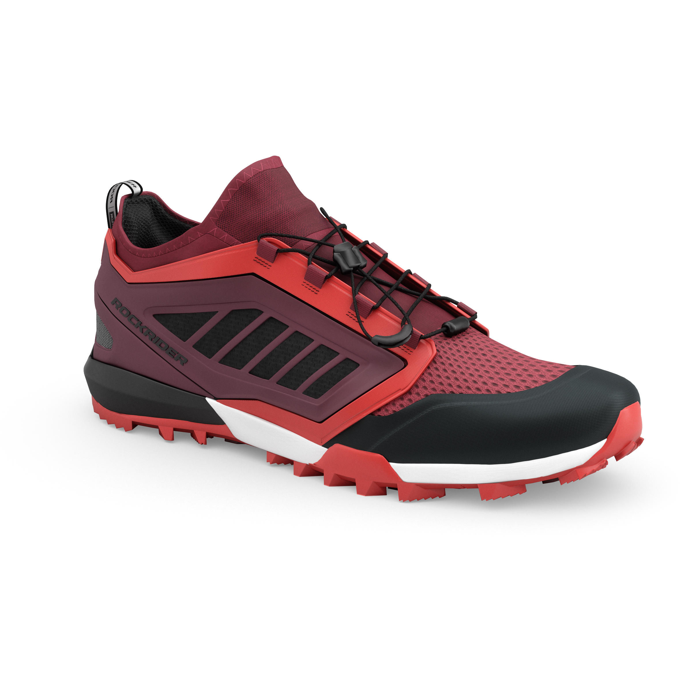 adidas Fahrradschuhe & Überschuhe günstig kaufen | eBay adidas Fahrradschuhe & Überschuhe günstig kaufen | eBay